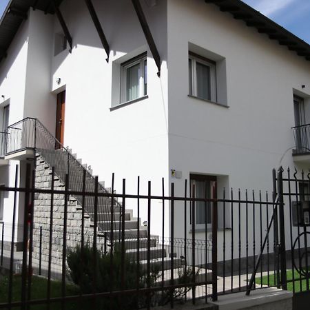 Sweet Dreams Apartment Como Exterior photo
